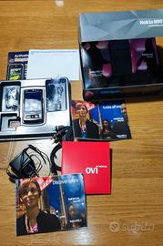 nokia n95 nseries 8gb