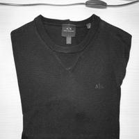 Maglione Armani Exchange