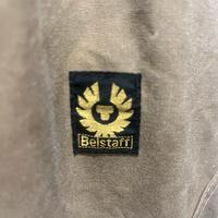 Belstaff XL