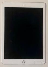 iPad Pro 9.7 (2016) 128GB 4G + Apple Pencil