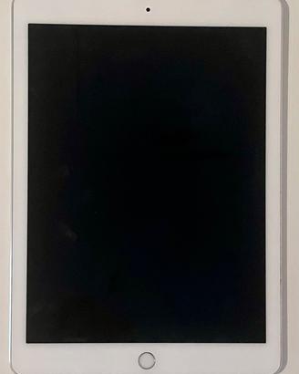 iPad Pro 9.7 (2016) 128GB 4G + Apple Pencil