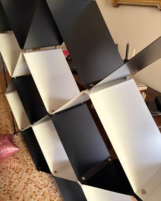 Libreria Cattelan