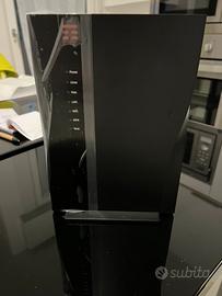 MODEM FIBRA TIM HUB PRO