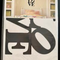 Decorazioni adesive