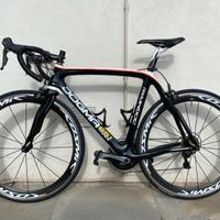 Pinarello Dogma 65.1 Think 2 tg 54 Dura Ace bdc