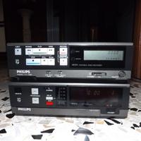 Philips Vr 6711