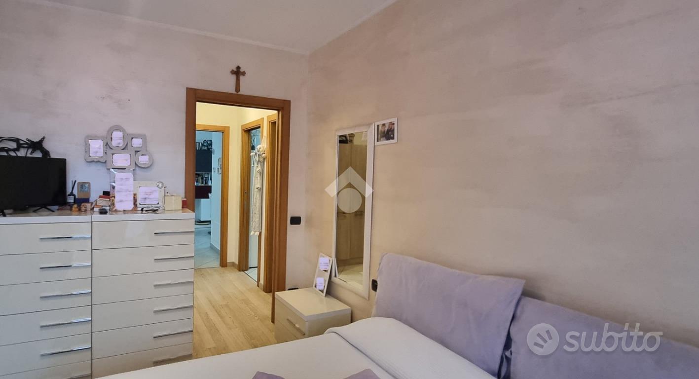 Appartamento – Spello, Perugia - Altro