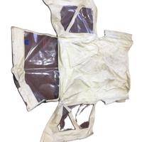 CAPOTE SUZUKI Vitara 3P g16a (88>96)