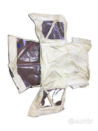 CAPOTE SUZUKI Vitara 3P g16a (88>96)