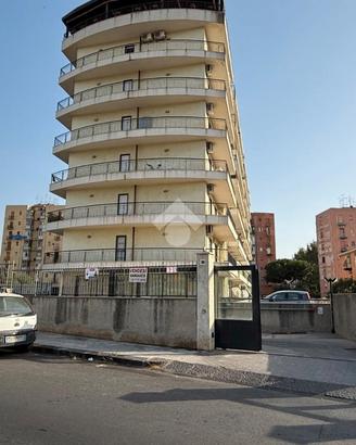 Box a catania