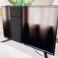 Attrezzatura b&b e casavacanze: tv, frigobar, altr
