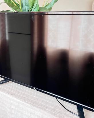 Attrezzatura b&b e casavacanze: tv, frigobar, altr