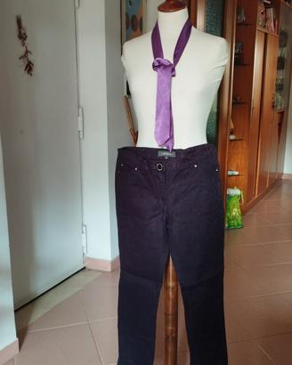 Jeans Camomilla nuovi 