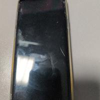 smartphone Samsung s8 plus