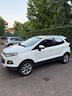 ford-ecosport-1-0-ecoboost-125-cv