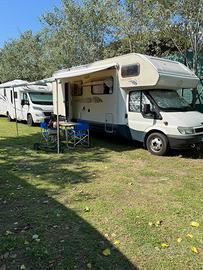 RIMOR DUERRE  480