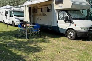 RIMOR DUERRE  480