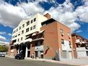 appartamento-foggia-cod-rif-3343133vrg-