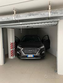 Box/Garage Torri di avvistamento
