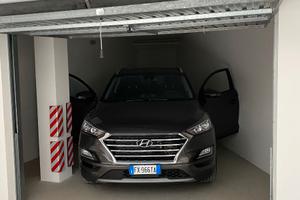 Box/Garage Torri di avvistamento