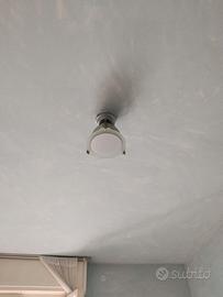 lampadario