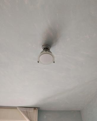 lampadario