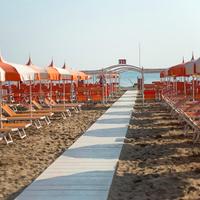 Appartamenti monolocali Riccione estate 2026
