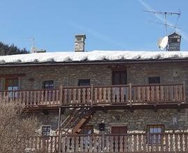 VACANZE RELAX ATTICO dal 24 agosto al 1/9 2025
