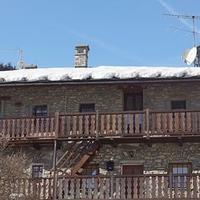 Vacanze relax in montagna