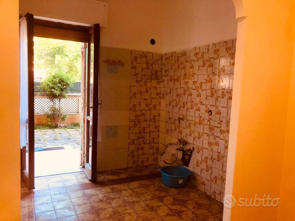 Appartamento – Pomezia, Torvajanica - Vista 3