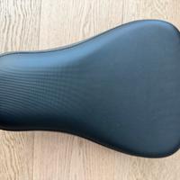 Sella Harley Davidson