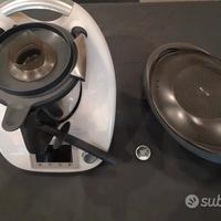 Bimby TM5 ®️ 🧑🍳 