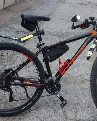 BICICLETTA MTB "BOTTECCHIA GAVIA 29"