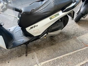 Sh 125