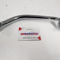 Pedale Freno Posteriore Honda FOUR 350 1970