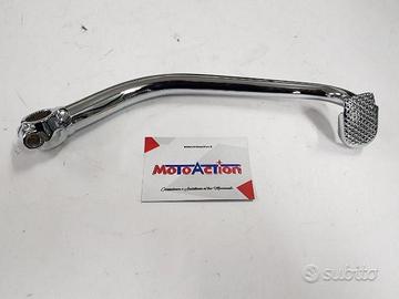 Pedale Freno Posteriore Honda FOUR 350 1970