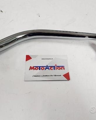 Pedale Freno Posteriore Honda FOUR 350 1970