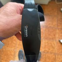 FASCIA CARDIO OREGON