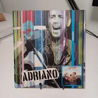 Adriano Celentano - Azzurro n.1