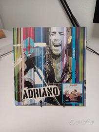 Adriano Celentano - Azzurro n.1