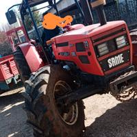 same Explorer 2 70 special