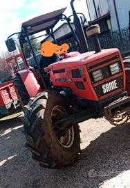 same Explorer 2 70 special