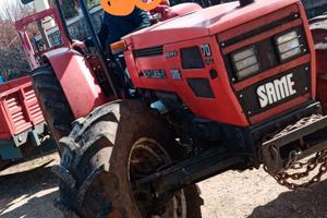 same Explorer 2 70 special