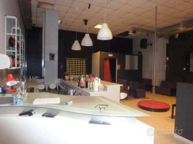 Immobile in asta di 110 m² con 4 locali a Vigonza - Vista 3