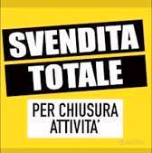 ATTREZZI PER OFFICINA