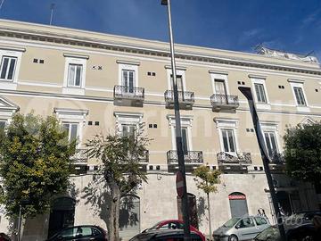 Appartamento Trani [Cod. rif 3293498VRG]