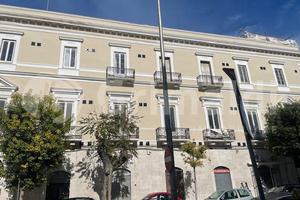 Appartamento Trani [Cod. rif 3293498VRG]