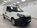 fiat-doblo-1-6-mjt-lounge