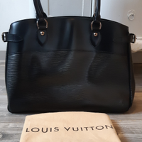 Borsa Vuitton originale