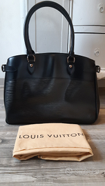 Borsa Vuitton originale